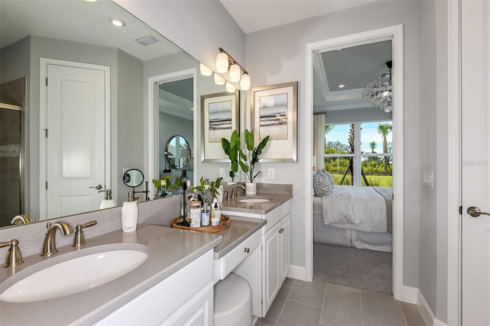 13324 SANTINI CIR, ENGLEWOOD, FL — photo 18