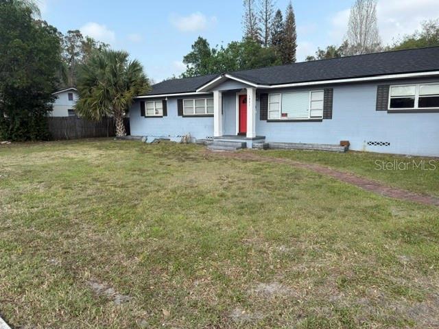 1825 N DEAN RD, ORLANDO, FL