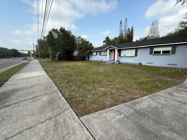 1825 N DEAN RD, ORLANDO, FL — photo 2