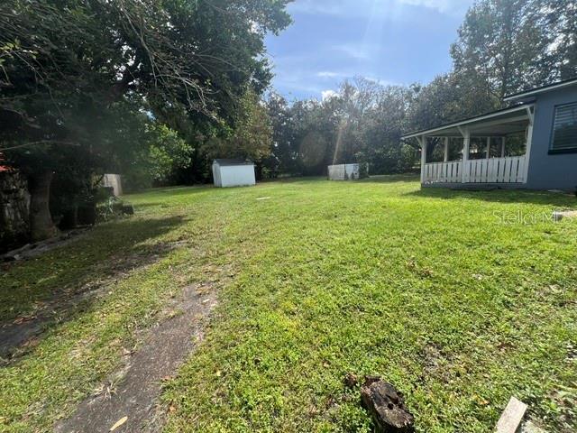 1825 N DEAN RD, ORLANDO, FL — photo 3