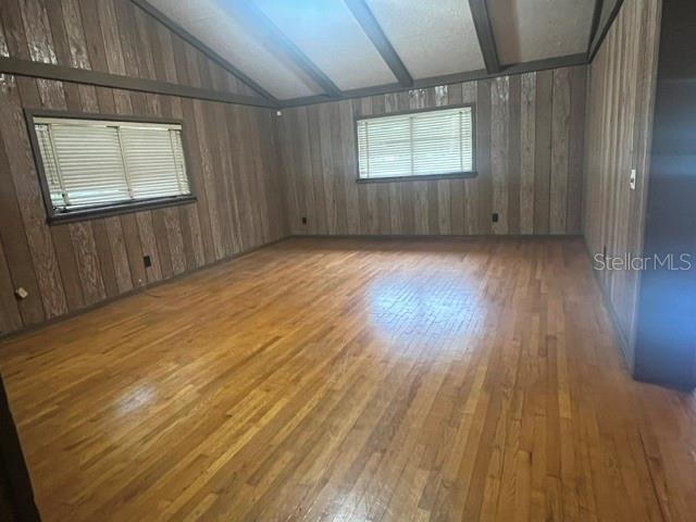 1825 N DEAN RD, ORLANDO, FL — photo 4
