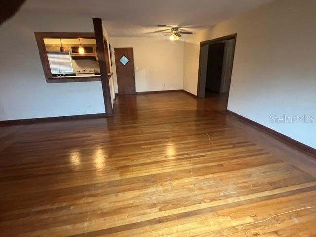 1825 N DEAN RD, ORLANDO, FL — photo 5