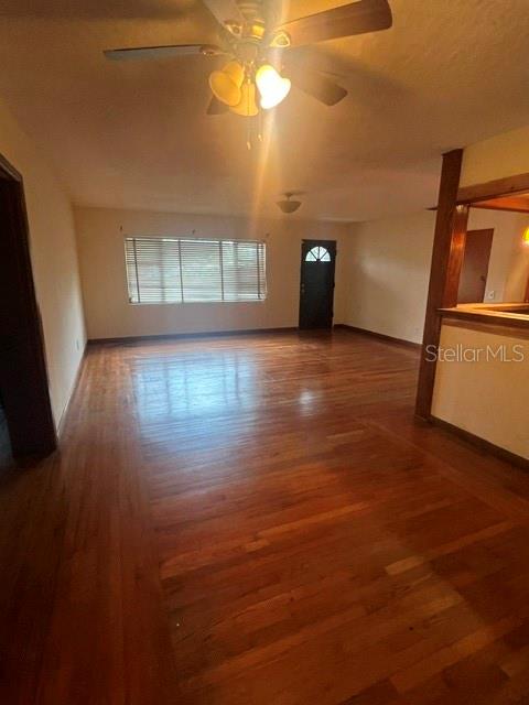 1825 N DEAN RD, ORLANDO, FL — photo 6