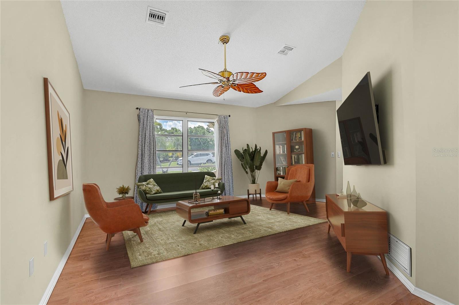 5852 LINCOLN RD, VENICE, FL — photo 2
