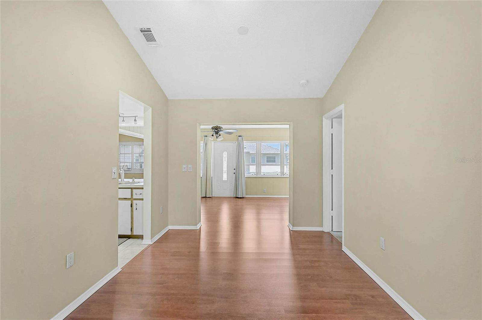 5852 LINCOLN RD, VENICE, FL — photo 5