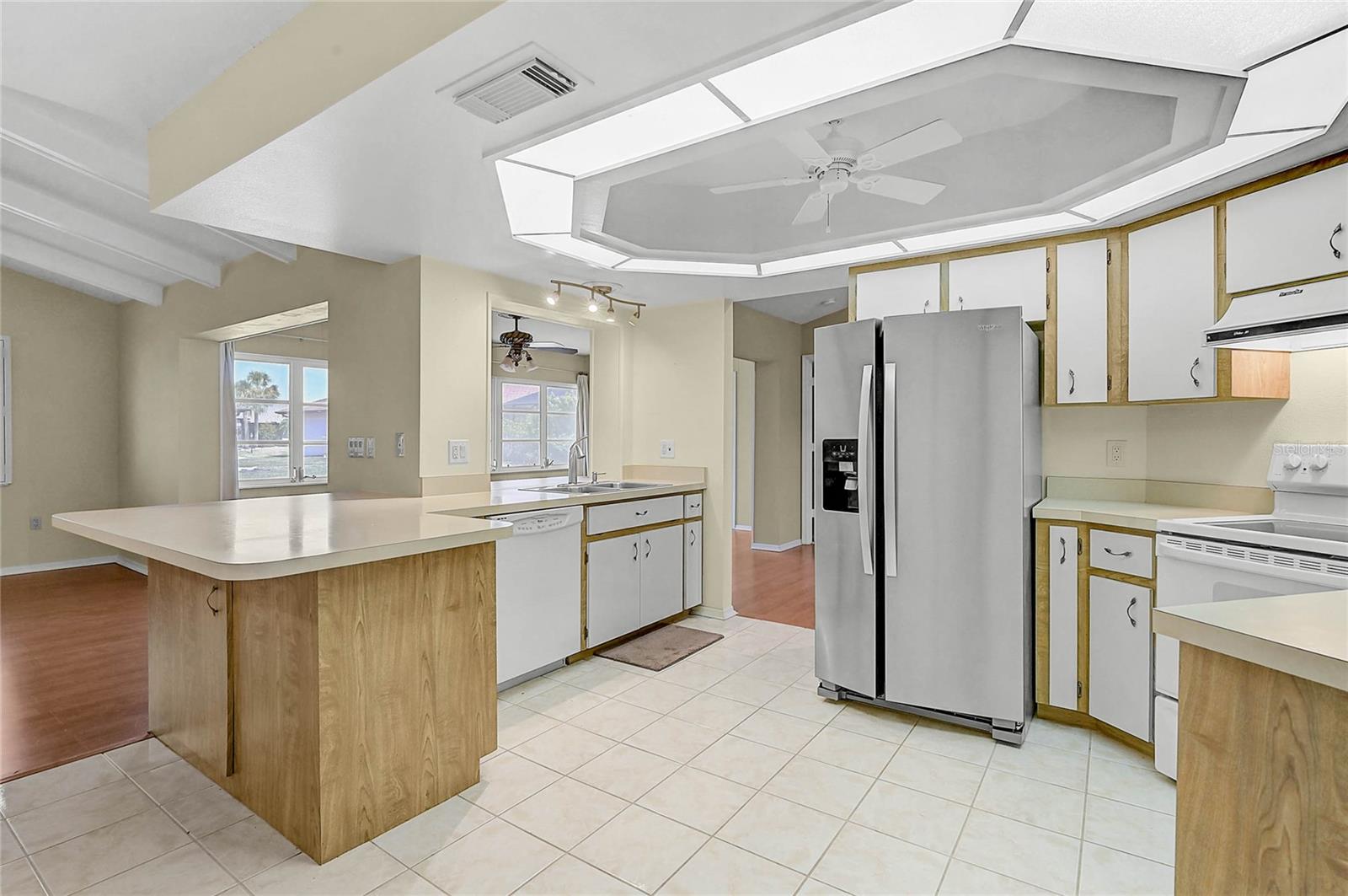 5852 LINCOLN RD, VENICE, FL — photo 6