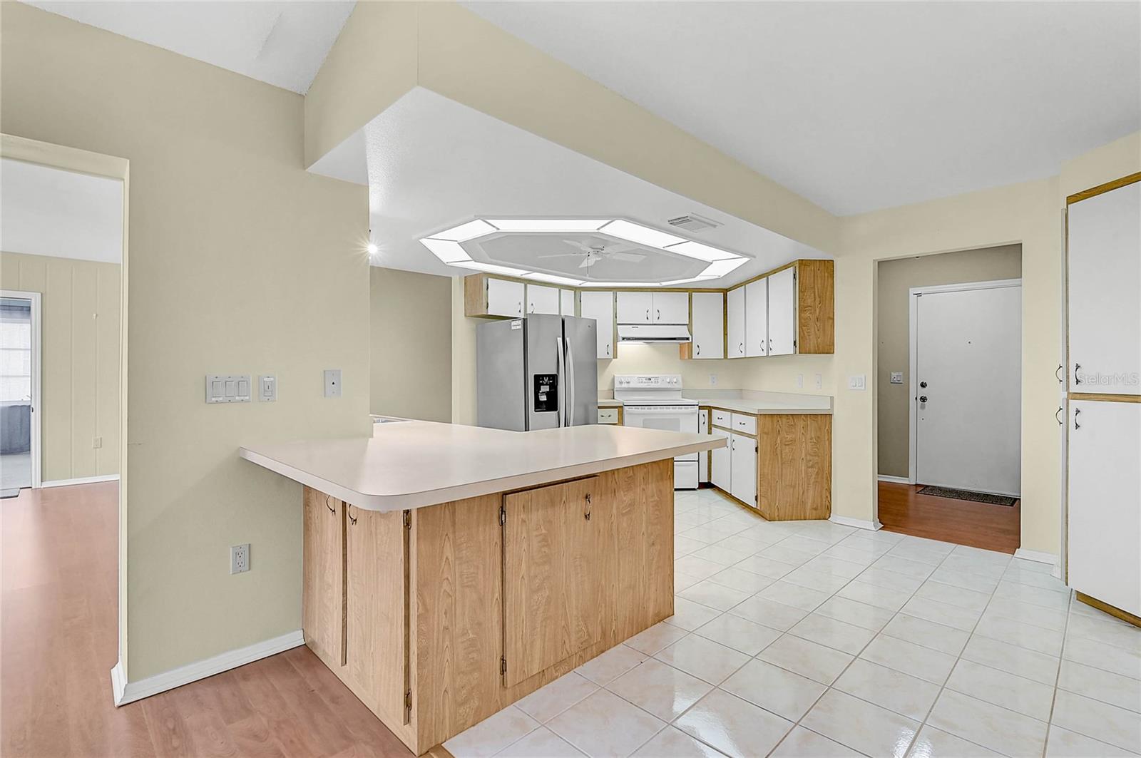 5852 LINCOLN RD, VENICE, FL — photo 9