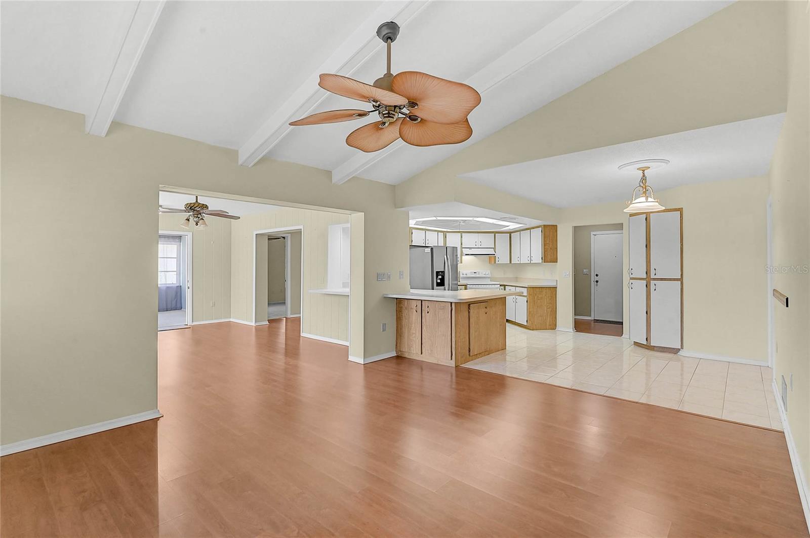 5852 LINCOLN RD, VENICE, FL — photo 11