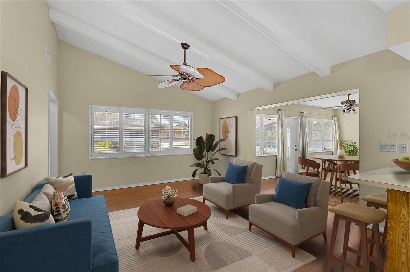 5852 LINCOLN RD, VENICE, FL — photo 12