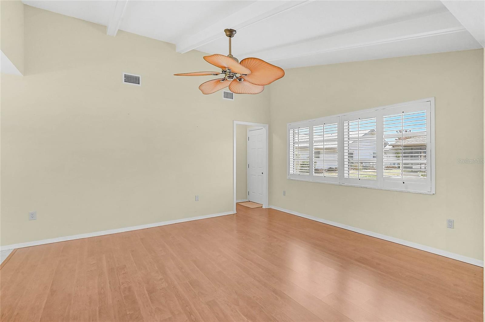 5852 LINCOLN RD, VENICE, FL — photo 13
