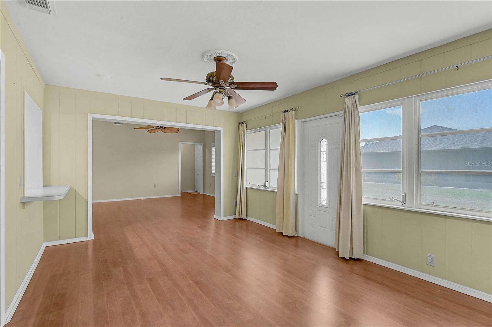 5852 LINCOLN RD, VENICE, FL — photo 14