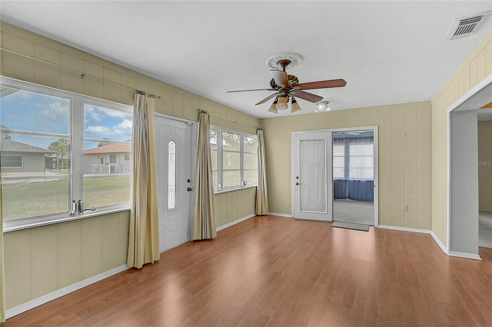 5852 LINCOLN RD, VENICE, FL — photo 15