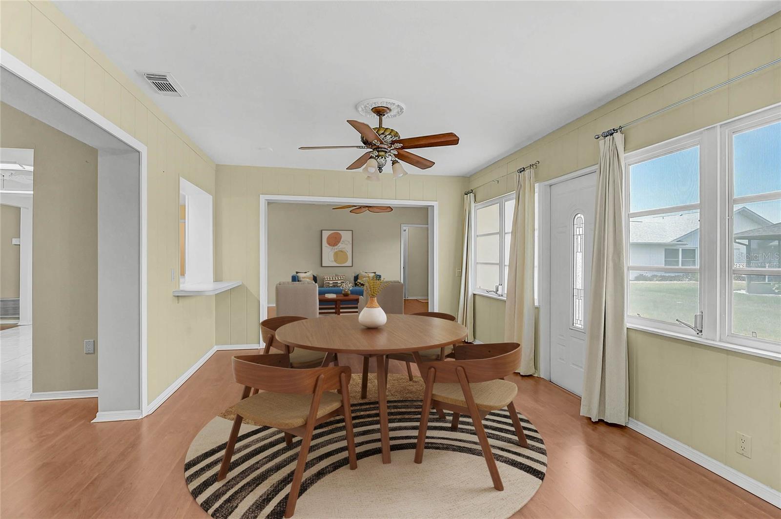 5852 LINCOLN RD, VENICE, FL — photo 16