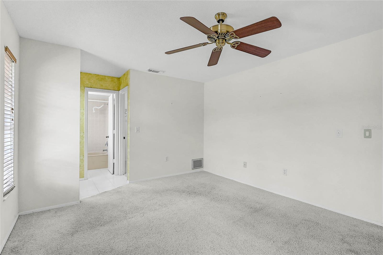 5852 LINCOLN RD, VENICE, FL — photo 17