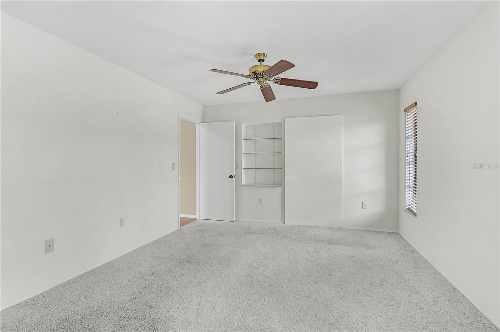 5852 LINCOLN RD, VENICE, FL — photo 18