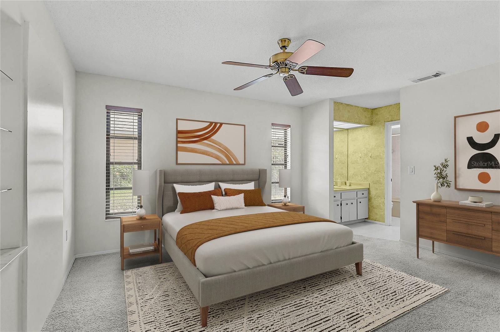5852 LINCOLN RD, VENICE, FL — photo 19