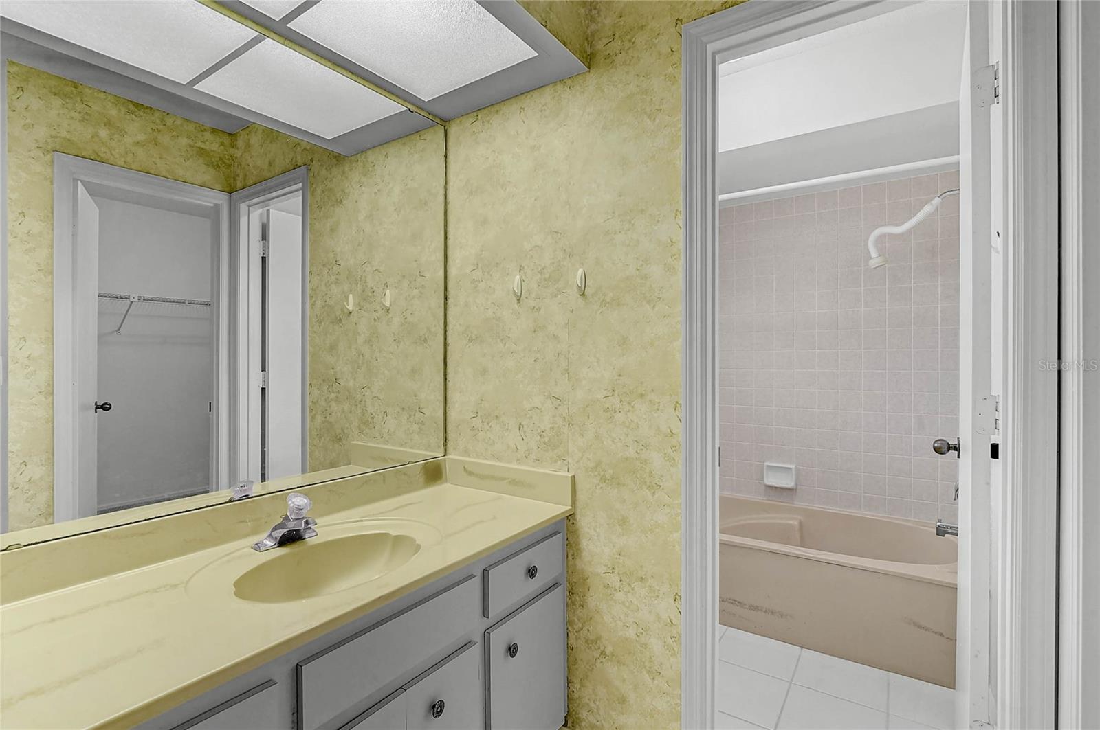 5852 LINCOLN RD, VENICE, FL — photo 20