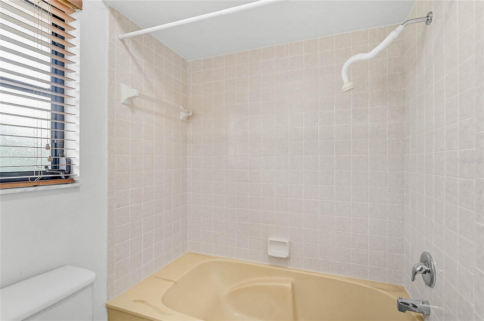 5852 LINCOLN RD, VENICE, FL — photo 21