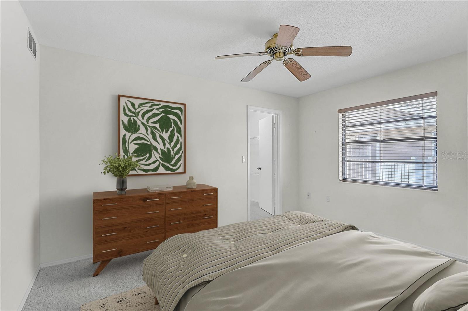 5852 LINCOLN RD, VENICE, FL — photo 22