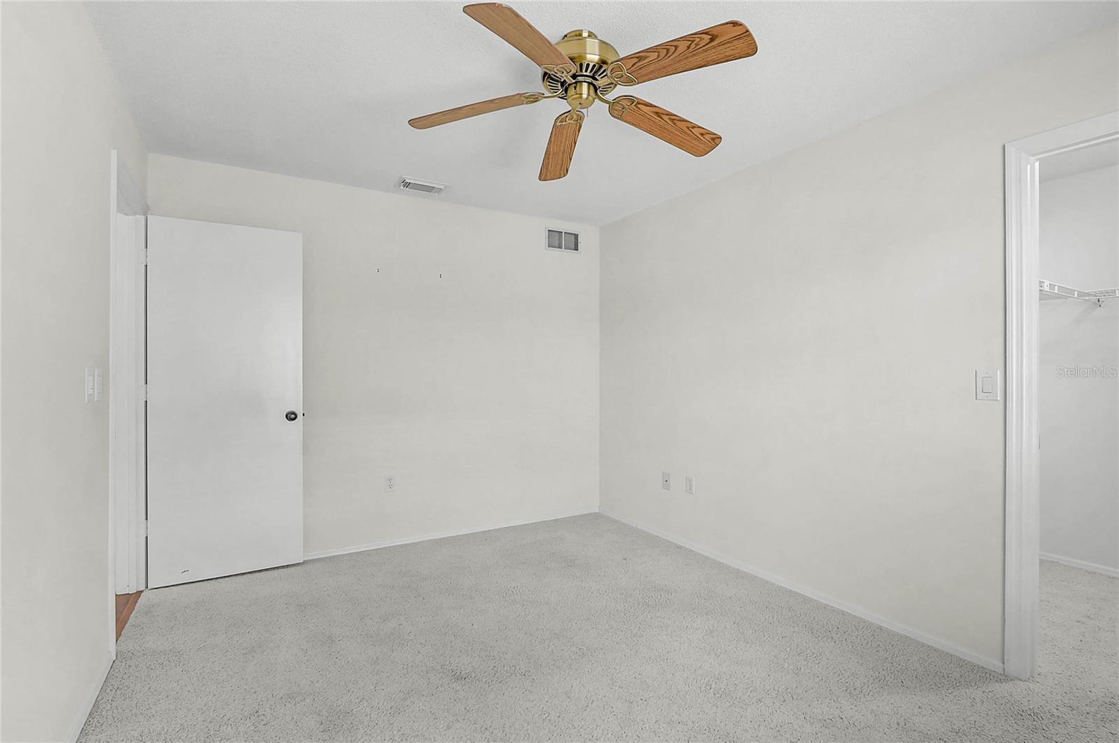 5852 LINCOLN RD, VENICE, FL — photo 23