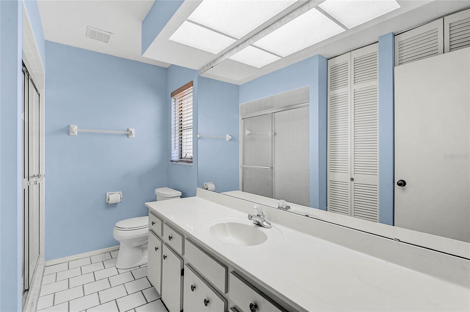 5852 LINCOLN RD, VENICE, FL — photo 24