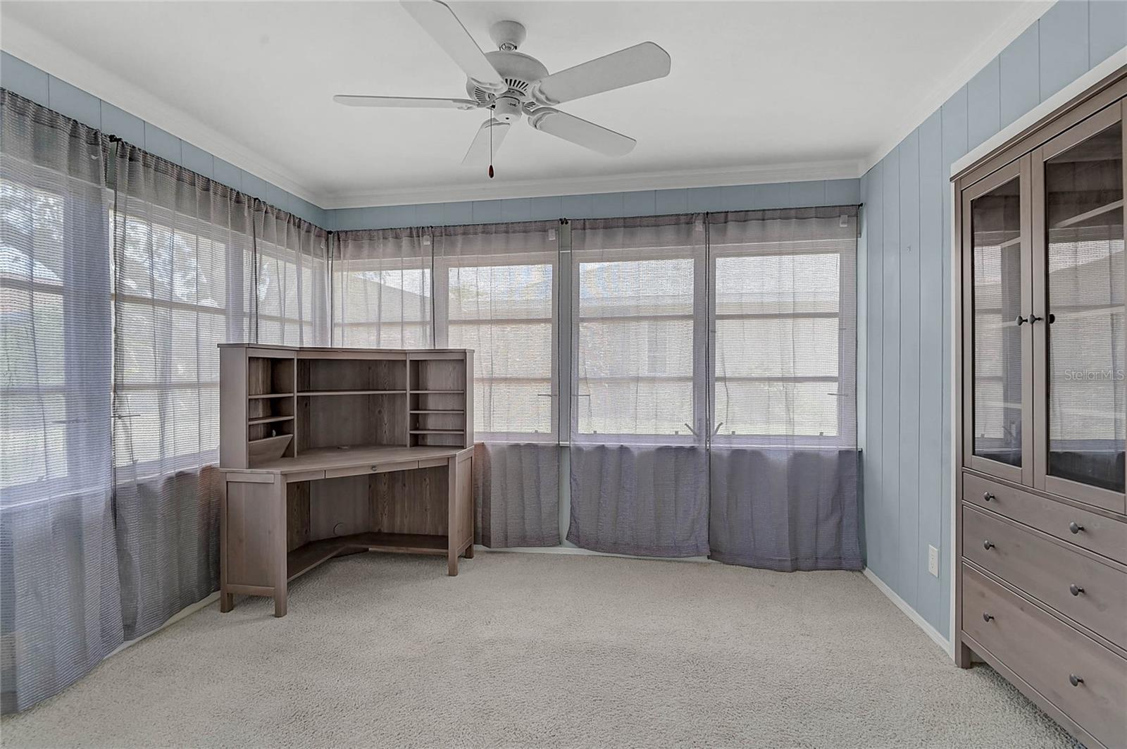 5852 LINCOLN RD, VENICE, FL — photo 25
