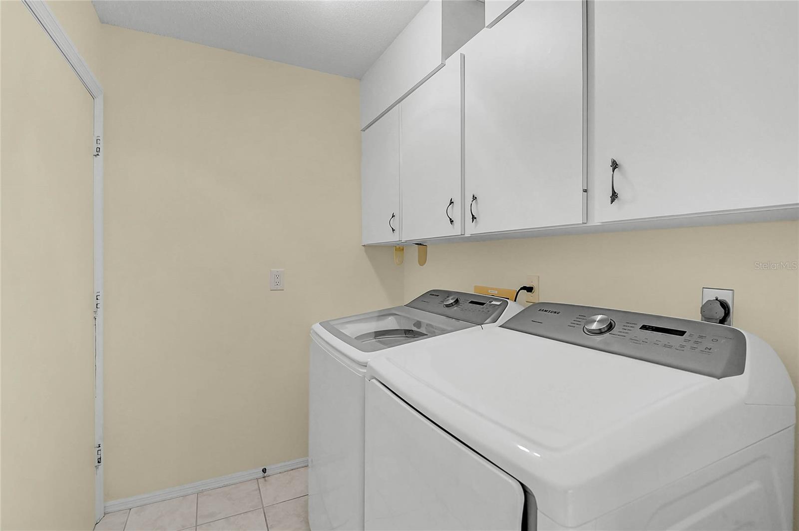 5852 LINCOLN RD, VENICE, FL — photo 27