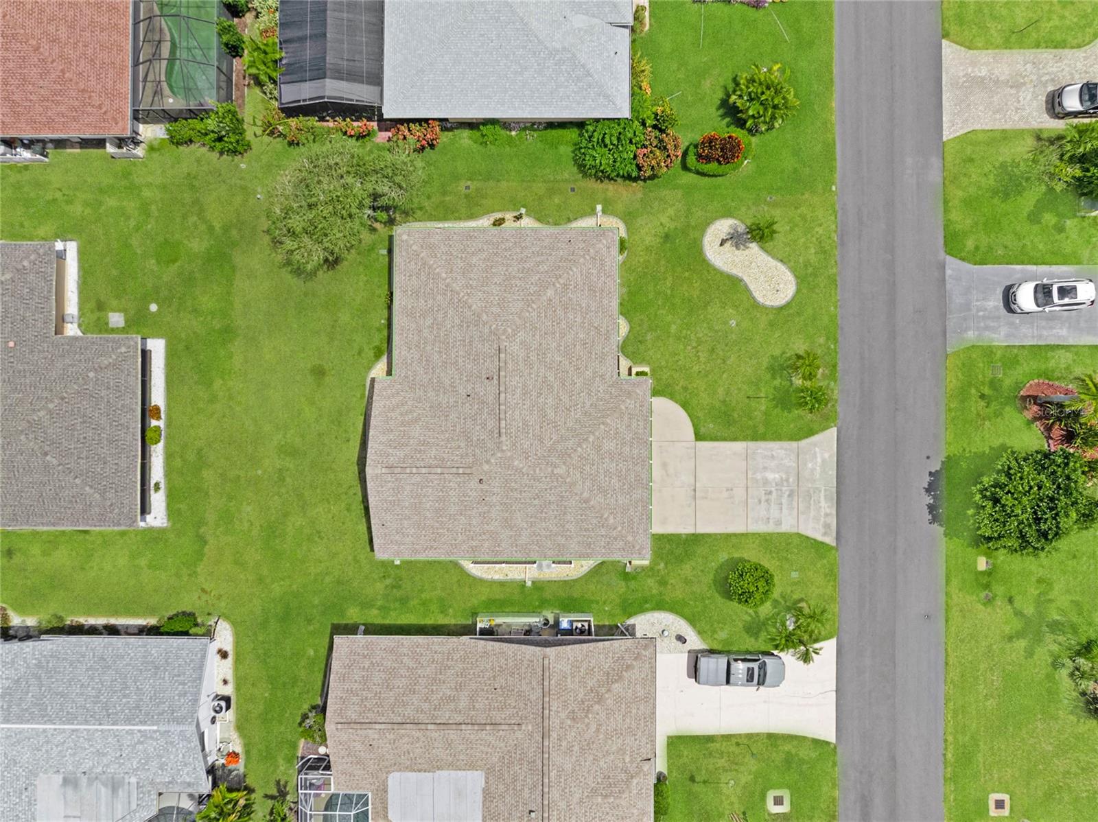 5852 LINCOLN RD, VENICE, FL — photo 30