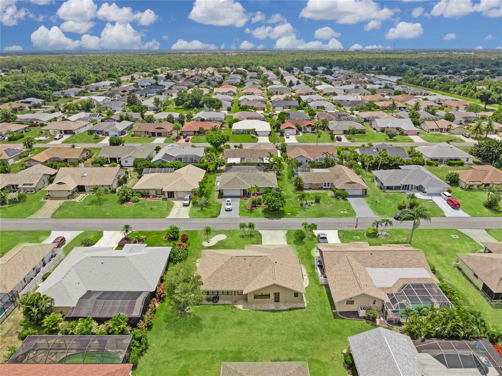 5852 LINCOLN RD, VENICE, FL — photo 31