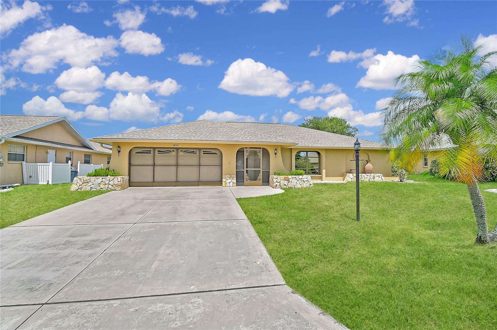 5852 LINCOLN RD, VENICE, FL — photo 32