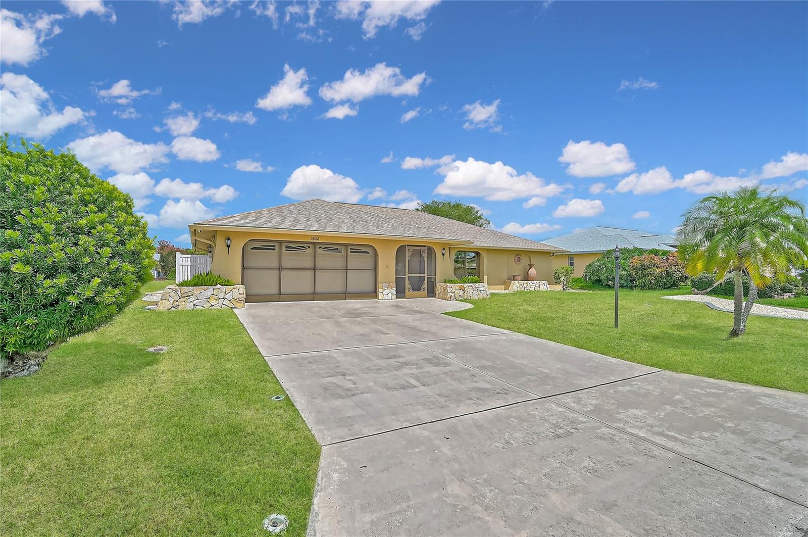 5852 LINCOLN RD, VENICE, FL — photo 33