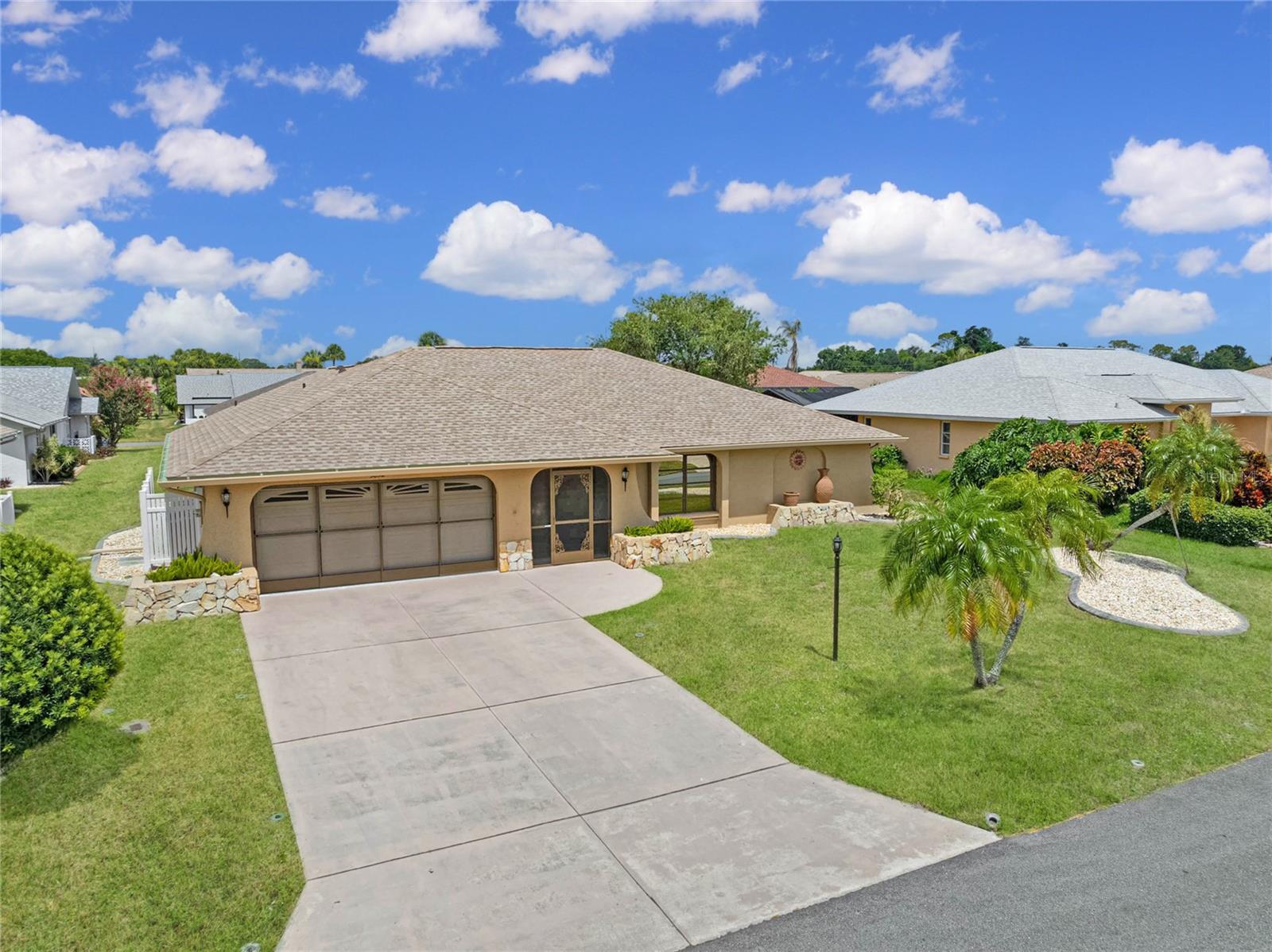 5852 LINCOLN RD, VENICE, FL — photo 34