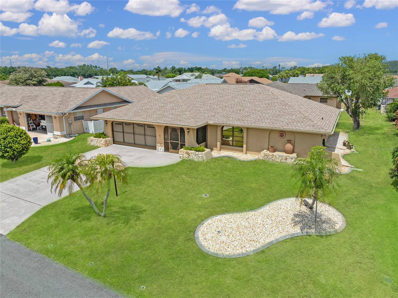 5852 LINCOLN RD, VENICE, FL — photo 35