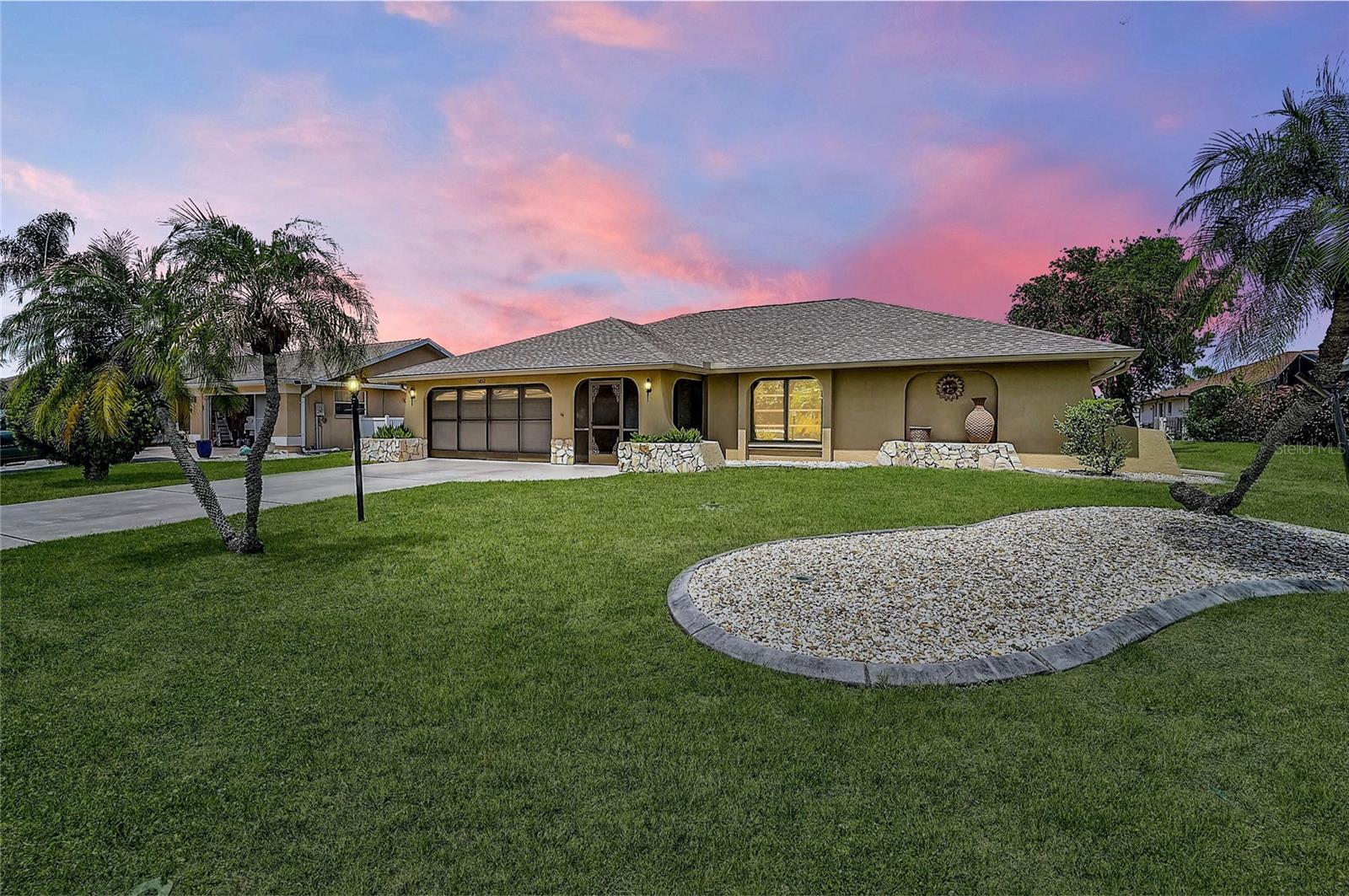 5852 LINCOLN RD, VENICE, FL — photo 36