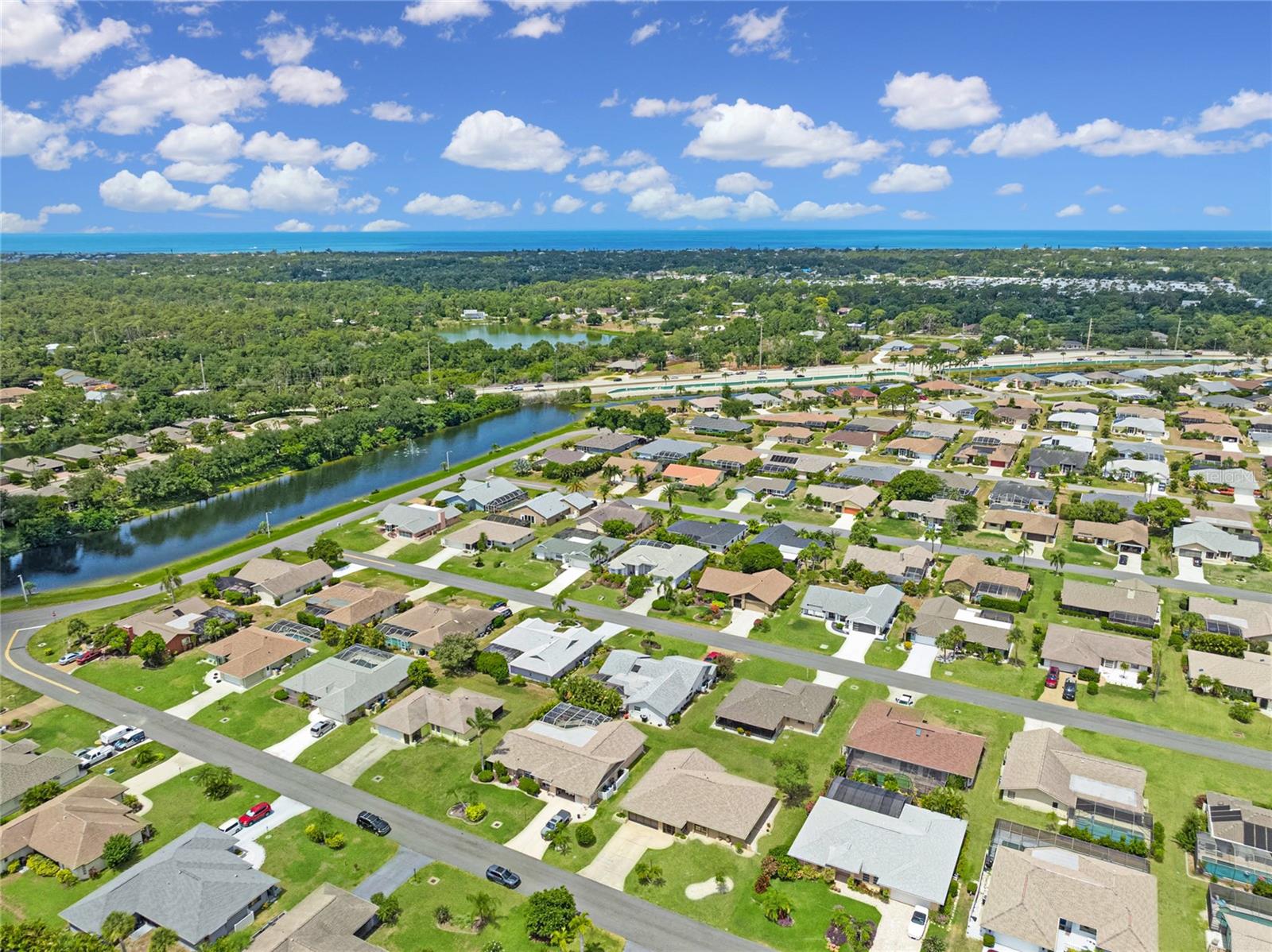 5852 LINCOLN RD, VENICE, FL — photo 37