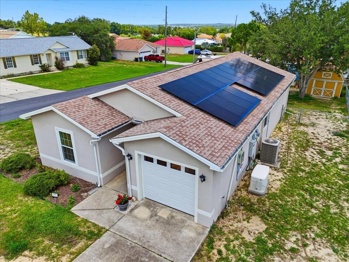 115 SEMINOLE RD, BABSON PARK, FL — photo 2