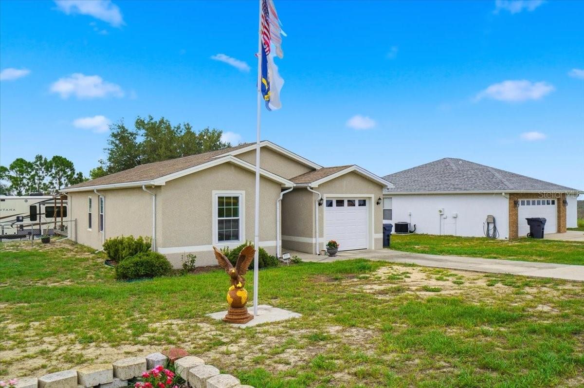 115 SEMINOLE RD, BABSON PARK, FL — photo 3