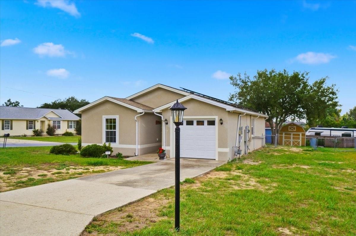 115 SEMINOLE RD, BABSON PARK, FL — photo 4