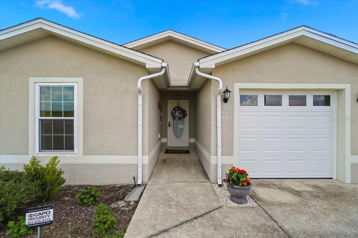 115 SEMINOLE RD, BABSON PARK, FL — photo 5