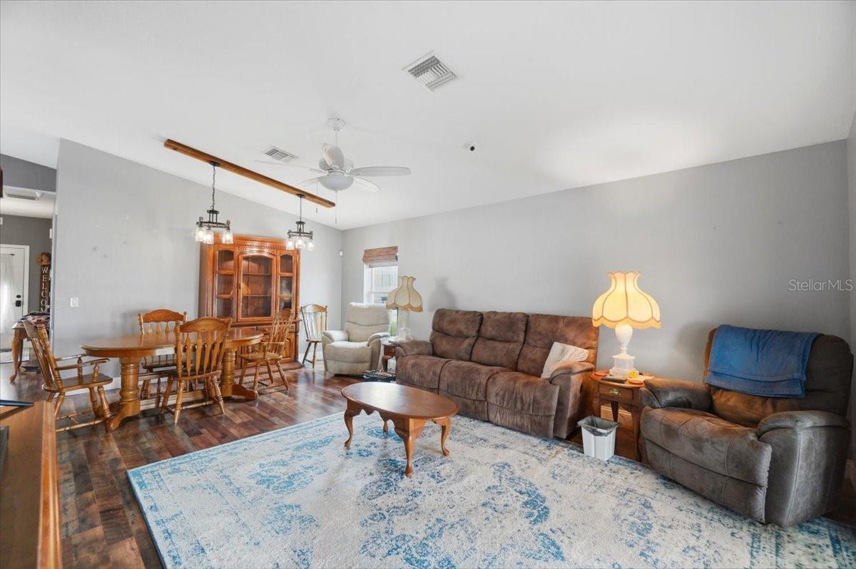 115 SEMINOLE RD, BABSON PARK, FL — photo 8