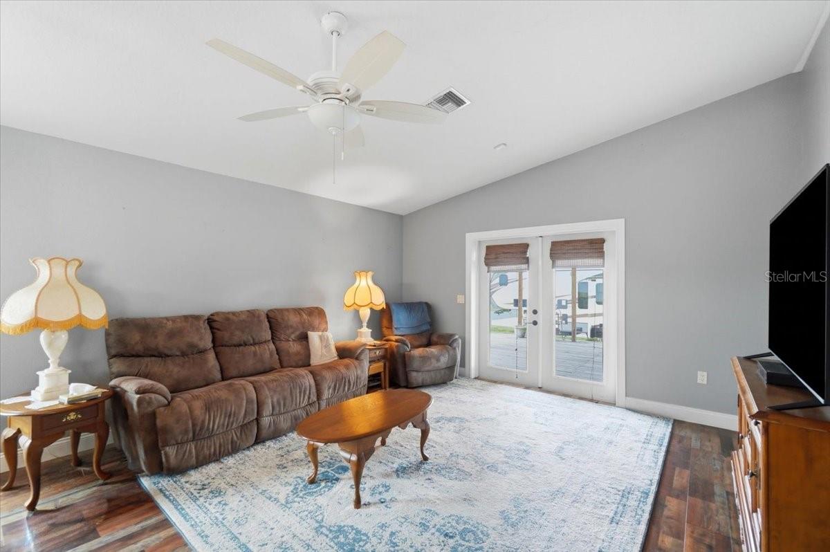 115 SEMINOLE RD, BABSON PARK, FL — photo 9
