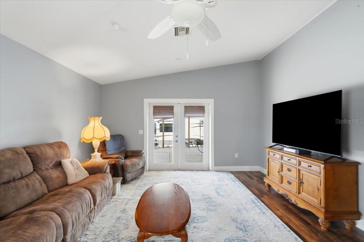 115 SEMINOLE RD, BABSON PARK, FL — photo 10