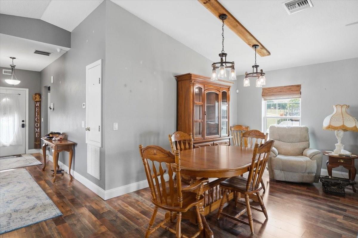 115 SEMINOLE RD, BABSON PARK, FL — photo 11