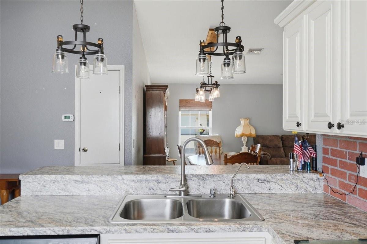 115 SEMINOLE RD, BABSON PARK, FL — photo 13