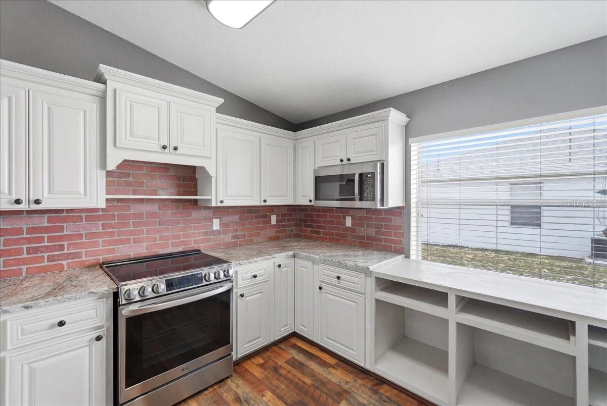 115 SEMINOLE RD, BABSON PARK, FL — photo 14