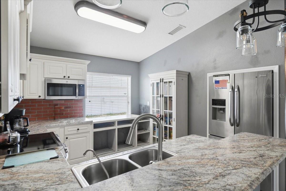 115 SEMINOLE RD, BABSON PARK, FL — photo 16