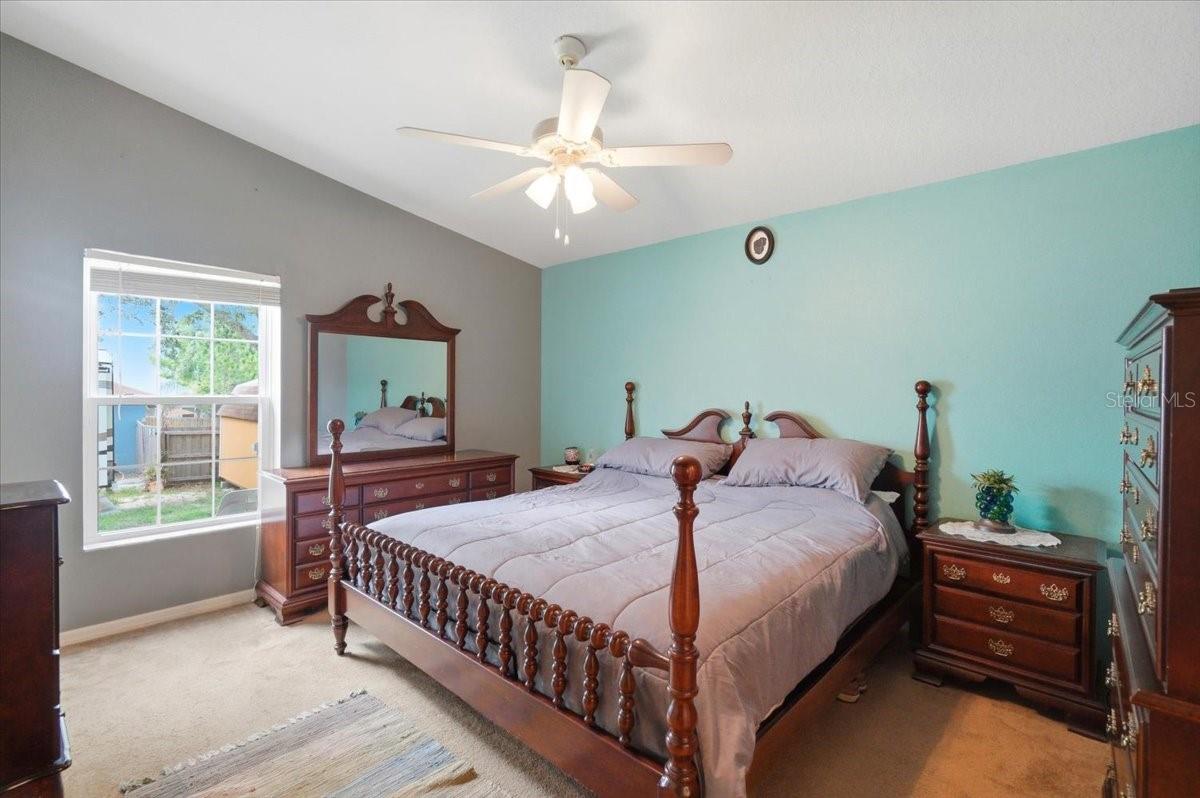 115 SEMINOLE RD, BABSON PARK, FL — photo 17