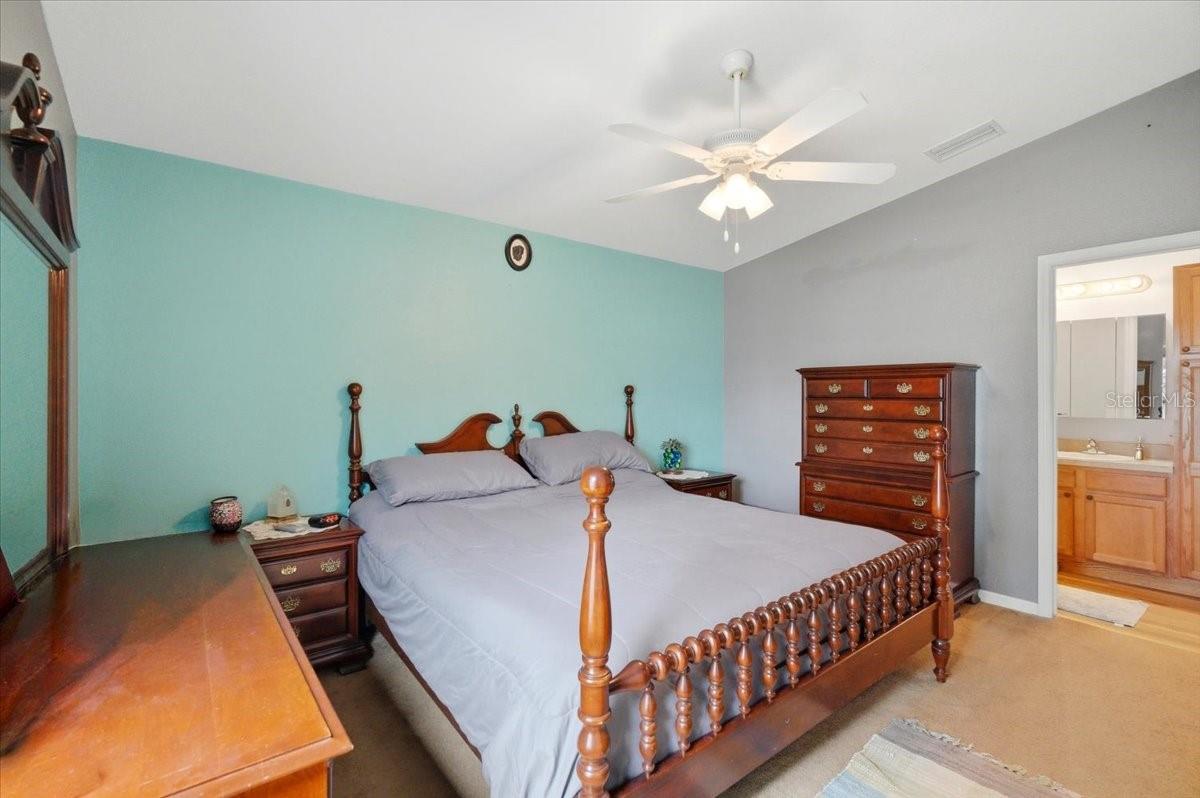 115 SEMINOLE RD, BABSON PARK, FL — photo 18