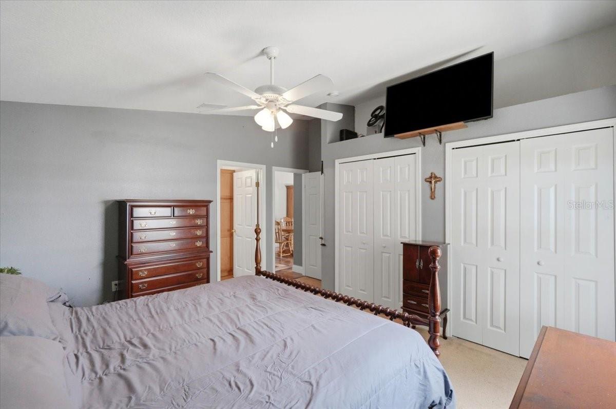115 SEMINOLE RD, BABSON PARK, FL — photo 19