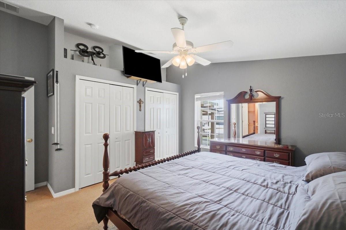 115 SEMINOLE RD, BABSON PARK, FL — photo 20